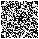 QR code with Onesource contacts