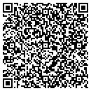 QR code with H C Enterprises contacts