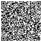 QR code with Midway Rv & Boat Storage contacts