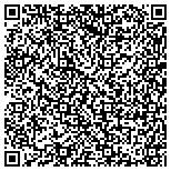 QR code with Entrust Technology Consulting Services contacts