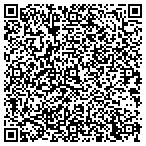 QR code with Bert Faerstein Ph D And Diane E Donnelly Ph D A Psychological Corporation contacts