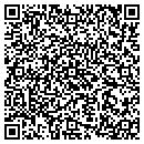 QR code with Bertman Louise PhD contacts