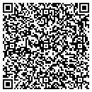 QR code with E Square Inc contacts