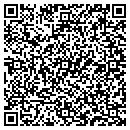 QR code with Henrys Picnic Tables contacts