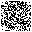 QR code with Casselberry Probation Office contacts