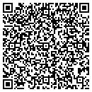 QR code with Herbert W Schmidt contacts