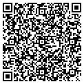 QR code with Terry Segal contacts