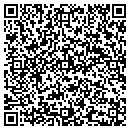 QR code with Hernan Cortez Jr contacts