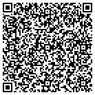 QR code with Black Suzanne A Psyd Voice Ml contacts
