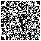 QR code with Weightless in Port Townsend contacts