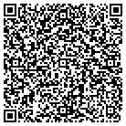 QR code with Anytime Constructions LLC contacts