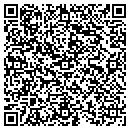 QR code with Black Think Tank contacts