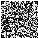 QR code with A P S Home Improvement contacts