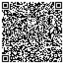 QR code with Geek Choice contacts