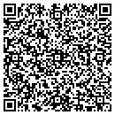 QR code with Bleecker Thomas PhD contacts