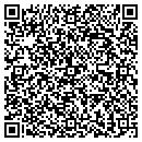 QR code with Geeks in Minutes contacts