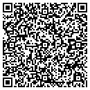 QR code with Geeks Mobile contacts