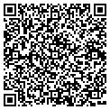 QR code with Geeks on Sire contacts
