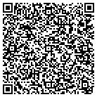 QR code with Bob Libens Photography contacts