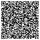 QR code with Boccellari Alicia A contacts