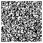 QR code with Bonny Photo Studio contacts
