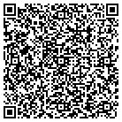 QR code with Infinite Possibilities contacts