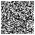 QR code with Higgins & Assoc contacts