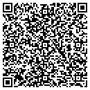 QR code with Insider Advisory Board contacts