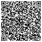 QR code with Brad Hines Photography Inc contacts