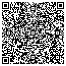 QR code with Houycomputer.com contacts