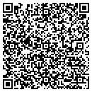 QR code with Israel Duncan Arthur Doyle contacts
