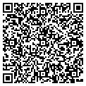 QR code with Hpc Computers contacts