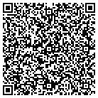 QR code with Coastal Design & Landscape contacts