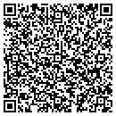 QR code with Brian Black Hodes contacts