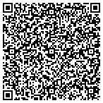 QR code with Briand Guzman Photography contacts