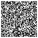 QR code with Hts Voice & Data Systems contacts