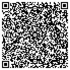 QR code with Baycal Construction Corp contacts
