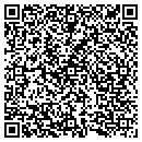 QR code with Hytech Resolutions contacts