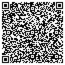 QR code with Boyd Jennifer E contacts