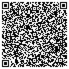 QR code with Bradford L Woo Psyd contacts