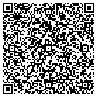 QR code with James Alexander Yockey contacts