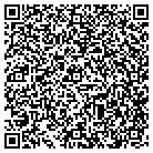 QR code with Brigitte Jouxtel Photography contacts