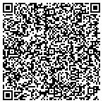 QR code with Anytime 78th Dr Emergency A Locksm contacts