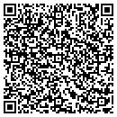 QR code with Infinite Loop Systems LLC contacts