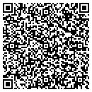 QR code with Bureau contacts