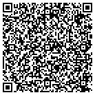 QR code with I T Consulting With A Conscience contacts