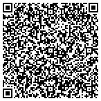QR code with Pacific Mortgage Lending Inc contacts