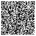 QR code with Commerce Merchant contacts