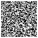 QR code with James L Hodges contacts