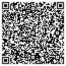 QR code with James Nugent Jr contacts